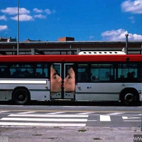 �⣡�����������Ĵ����棡����