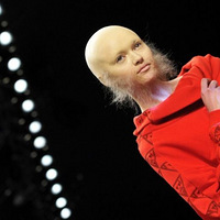 E.T ������ �������T̨