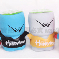 ������ ����� ����칫��������