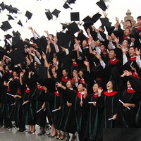 ѧĵļűҵ ɽѧУŶ~