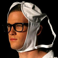 �׵�����ĳ��崴�����