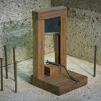 ������ô�ˣ��ҳ����궴����һ��������