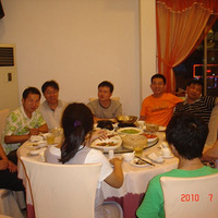 ���ѻ�7.18���վۻ�ͼƬ