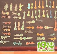 ~~�Ƿ�������Ϥ����Ӱ��������Ƶ����һ������ʳƪ