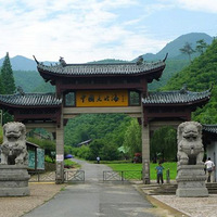 \"�����-������\"����C5��ػᰲ���Լ���֮��Ů��