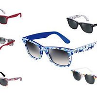 ���WAYFARER����50�겻��ҡ������ע������У�