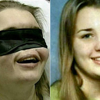 ��������Ůҽ��װ�Ϲ轺����Ц�Զ��ӣ���ͼ��