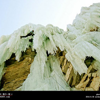 ��8264��ÿ��һͼ����ؼ����仧���˶���Ƭ����