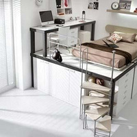 ����20ƽ�׵ġ���լ�� ��̼����������~