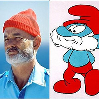 ����������İְ֣�