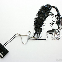 �Ŵ���Ф�����������޵Ĵ��⣡����