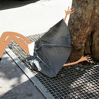 ��ͨ��ƬҲ����ô����~