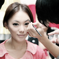 Rong�����Ƭ������ӳ~��֤�ҵ��Ҹ�ʱ�̰ɣ�