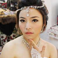 鹥֮ױƪСױճ¯󰮣