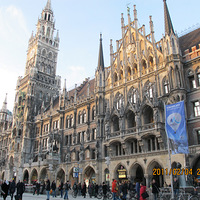 ����ŷ���Σ��ٵ��ķ�����