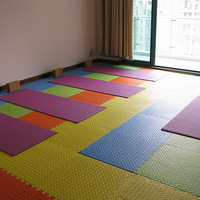 ɹһ���ҵ������٤������