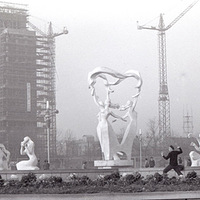 һλ�Ϻ����ղص�8��90�����һ������Ƭ��ֵ�û�ζ