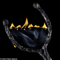 �Ӿ��ĳ��������������������΢���������������ģ�����ͼ��