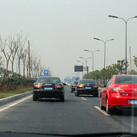 3��27��Ϫ�տ��ͼƬ