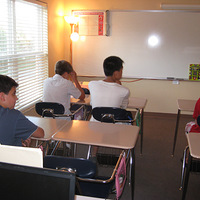 ������ѧ��Ƭ