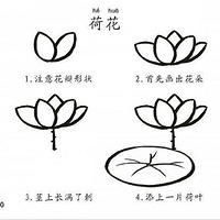 ���������Ĺ������� Show