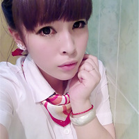 *¸*ľƵǰ̨.--С~