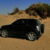 ���ɳĮ ���� 2010�����ɶ����֮��