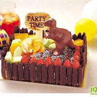 ���д���ε���