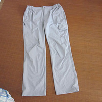 �ٸɿ�����ͨ�޿�ĶԱȲ���(�ǳ�ʵ��)