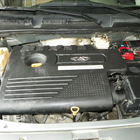 ����A3����������ϸ��ҵ