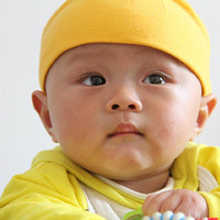 ����������ô��??�����ǰ�������Ŷ