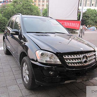 SUVML350װ