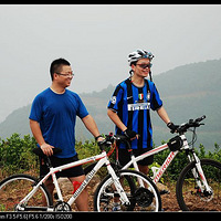 911 ������λɽ