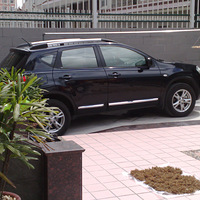 �ﹺ�ֶ�����һ���ĸ�װ��ͼ��