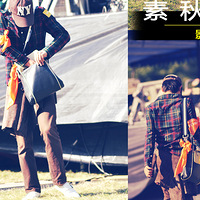 10-03�Ȳ����ֽ��ϵĳ��ˣ�һ��