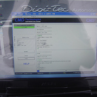װµ A6 ˢECU