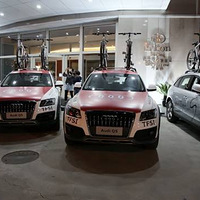 �������𡪡���ͼQ5����֮�ü�̩ɽ�ι�����ҵ