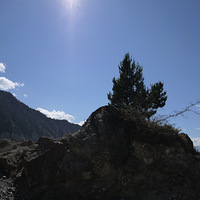 �������������������¡��������������ã�û����ů�Ķ��졿