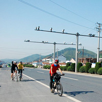 ̽ѰĪ��ɽ������