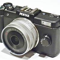 �޵��ú�Ů��������ˮ 1��������۰�