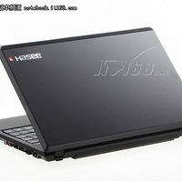 ��ʥ�����ѡ�� �˿�ʱ���ᱡ���󼯽�