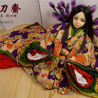 ȫ�й���ԭ�� ��ʮ�����·� ���»�ҹ����2��