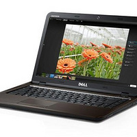 ���ǻƽ�ߴ磡����14Ӣ��ʼǱ��Ƽ�