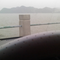 ��֮������ɽ���տ�