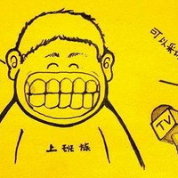 �ϰ�����ʵд�գ�������ͼ��