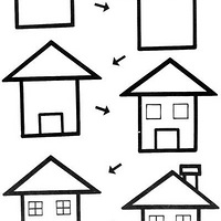 3���ӣ�һ�����Ӿ������