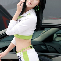 ���ں����ٱ�ɰ���ģ(ת��)