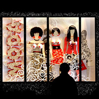 �Ҽ� �Ҽ� �Ҽ�����