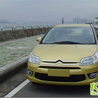 4S�Լݣ�ζ�л��֣������ɣ�