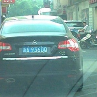 ͨ����     �Ͻ�������